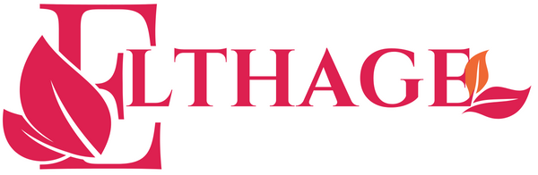 Elthage