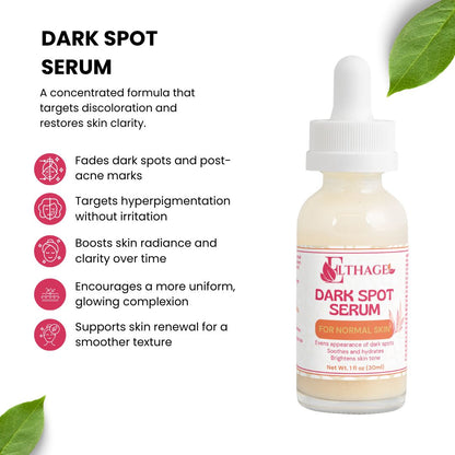 Skin product